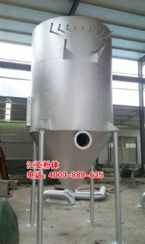 點(diǎn)擊查看詳細(xì)信息<br>標(biāo)題：碳剛除塵器 閱讀次數(shù)：6973