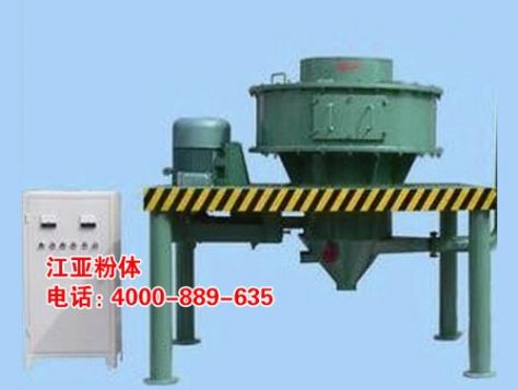 點(diǎn)擊查看詳細(xì)信息<br>標(biāo)題：立式粉碎機(jī) 閱讀次數(shù)：9352